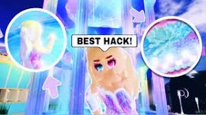 An unofficial subreddit for royale high, a game on roblox. Roblox Royale High Summer Halo Roblox Uniform Generator
