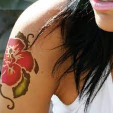 Bbb start with trust ®. Top Temporary Tattoo Artists For Hire In Santa Cruz Ca 100 Guaranteed Gigsalad