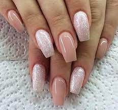 This content is imported from youtube. 39 Great Ideas For Acrylic Nails Summer Designs