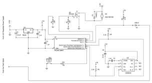 Sylvane offers free shipping and expert advice. Build A Temperature And Or Humidity Controlled Fan With A Picaxe 08m2 Microcontroller Projects