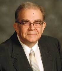 Daniel Wenger Obituary