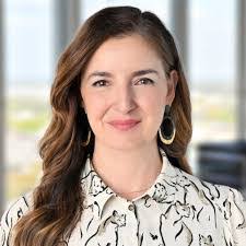 Stefanie Hogan's Instagram, Twitter & Facebook