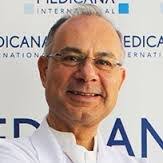 Hüseyin turan 481.418 views5 months ago. Uzm Dr Huseyin Turan Yorumlari Incele Ve Randevu Al Doktortakvimi Com