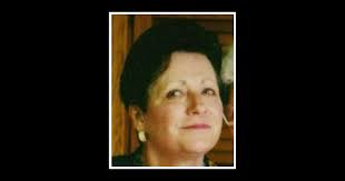 Cathy Lee Williams Summey Obituary October 5, 2024