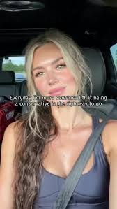 lisa0812 (@lisa081274)'s videos with original sound