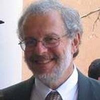 Obituary information for Richard Dr. Meltzer