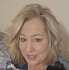 Amy Casas Photography added a new...