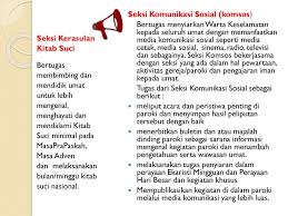 Simak juga artikel tentang contoh teks pidato lengkap dengan berbagai tema. Rapat Pleno Dewan Paroki St Ignatius Jalan Malang Ppt Download