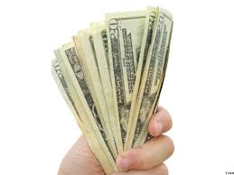 With fastly, the user can manage traffic spikes and mitigate security threats. The Stocktwits Edge Book Excerpt Thestreet