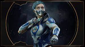 Mortal kombat 11 features a ton of fighters from the past and present of the series, one of which is frost. Mortal Kombat 11 How To Unlock Frost Shacknews