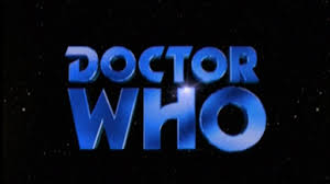 Doctor who, doctor who logo, doctor who logo black and white, doctor who logo png, doctor who logo transparent, entertainment, logos that start with d, science fiction, series, television, television programme, tv. Bbc Doctor Who The Logo Look
