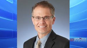 Wabash Valley Power Alliance names new CEO