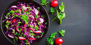 Check spelling or type a new query. Non Starchy Vegetables List For Healthy Eating