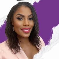 1500+ "Manigault" profiles