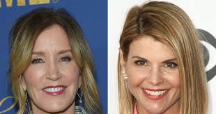 Operation Varsity Blues list: Every charge, plea and accusation facing the  parents in the college admissions scandal