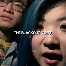 Jillian Randy Korbin Krew Accident