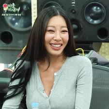 | meaning, pronunciation, translations and examples. 5 Female K Pop Idols Who Are Incredible Role Models To The Younger Generation Kpopmap