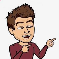 benjaminc2020 (Benjamin Crawford) · GitHub