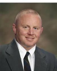 Thomas Turner, CENTURY 21 Real Estate Agent in Dublin, VA