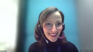 Cocoa Accountability 2.0 Launch Webinar