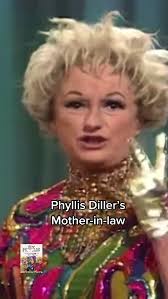 Phyllis Dianna Sullivan