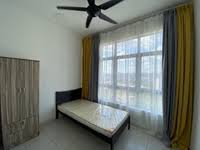 These stays are highly rated for location, cleanliness, and more. Danau Kota Suite Danau Kota Property Info Photos Statistics Land