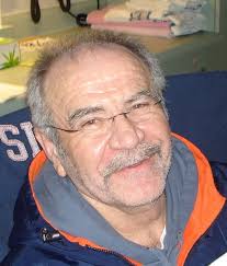 Robert D. Fleming Jr.