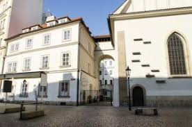 Check spelling or type a new query. Uber 40 Apartments Und Ferienwohnungen In Prag Ab 29 Eur Z B Apartment In Praha Prag