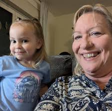 Finding a restaurant job in Redding?