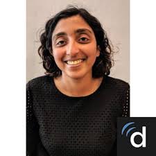 Best Hypersomnia Doctors in New York, NY