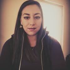 Mayra Becerril (mayrabecerril08)