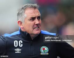 1,428 Manager Owen Coyle Stock Photos, High-Res Pictures, and Images