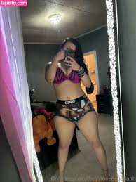 theyylovee.jayy  theyyloveee.jadahh Nude Leaked OnlyFans Photo 15 -  Fapello