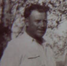 Daniel Edward Gott (1882-1949)