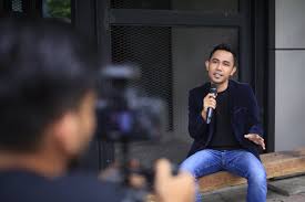 Pintu rezeki itu bergantung pada apa yang mau dan mampu dikerjakan seseorang. Hafiz Hamidun On Twitter Allah Bagi Kita Sihat Pun Rezeki Keluarga Yang Happy Pun Rezeki Fikiran Tenang Pun Jenis Rezeki Ya Allah Luaskanlah Pintu Rezeki Kami Https T Co Xdk24mjga0