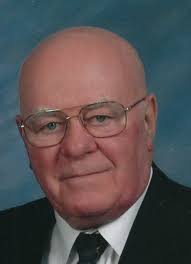 John LeRoy Coates Jr. Obituary