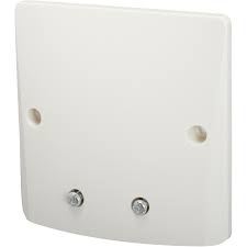 Navegue pelo site da empresa e conheça um pouco mais a companhia, seus departamentos e produtos, além das. Sortie De Cable Perfect Blanc Debflex Leroy Merlin