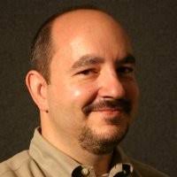 60+ "Lafata" profiles