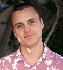 The Chef Show (TV Series 2019–2020)