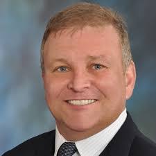 Benjamin Brenner's Instagram, Twitter & Facebook