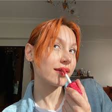 80 tl ye alınır aşkolarrrrr #bim #bimgloss #mara #maragloss #keşfetteyizzz