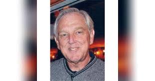 Randy Cagle Obituary