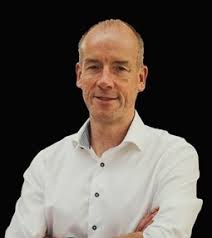 Webb makes MRI work for research, clinics, and communities worldwide