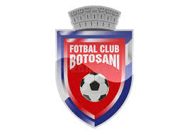 Fcbotosani@fcbotosani.ro , tel:+40 231 529.429. Botosani Stock Illustrations 57 Botosani Stock Illustrations Vectors Clipart Dreamstime