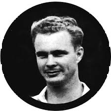 Macadamia Nuts in Hawaii: History and Production