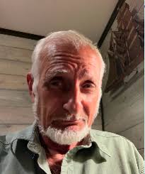 Artist-In-Residence — Community Church