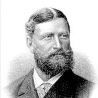 Swedish sea captains Contents