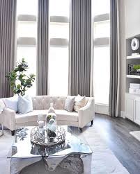 50 Elegant House Decor Ideas Living Room Decor Modern Elegant Living Room Trendy Living Rooms