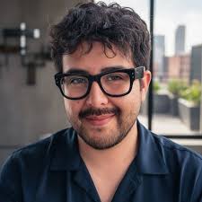 Andy Perez (@andyvoph) • Threads, Say more