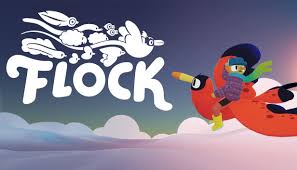 نتیجه جستجوی لغت [flock] در گوگل